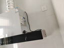 创维（Skyworth）抽吸排油烟机家用欧式顶吸T型不锈钢大吸力 上门安装以旧换新 免拆洗挥手智控 一级能效自清洗Y1RS 实拍图