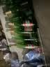 乌苏啤酒（wusu）京东自营大红乌苏烈性啤酒620ml*12瓶整箱装新老包装随机发货 实拍图