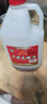圣塔绍兴特产黄酒花雕酒圣塔金八年金十年糯米酒半干型加饭酒老酒 2.5L 2桶 圣塔金十年14%vol 实拍图
