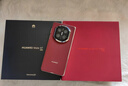 HUAWEI Mate X6 12GB+256GB寰宇红分布式玄武架构 鸿蒙大屏AI 红枫原色影像折叠旗舰手机 折叠屏 实拍图