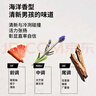 阿迪达斯（adidas）冰点沐浴露男士专用洗发水洗面奶三效合一 游泳去氯保湿 大容量 实拍图