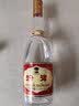 汾酒黄盖玻汾53度475mL*3瓶+红盖玻汾42度475mL*3瓶组合装 非原箱 实拍图