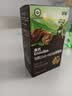 英氏有机DHA+ARA山核桃油110ml（不参与店铺集罐满赠活动） 实拍图