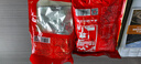 德州扒鸡山东特产礼品熟食腊味烧鸡开袋即食五香精选童子鸡500g1斤 实拍图