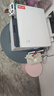 奔图（PANTUM）M6766DW Plus黑白激光打印机家用办公专用 自动双面打印机家庭用复印扫描一体机 大印量3000页畅打 实拍图