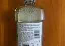 李施德林(Listerine) 漱口水 绿茶精华防蛀防护温和清新口气 500mL*3 实拍图