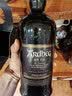 雅柏（Ardbeg）阿贝奥之岬 苏格兰艾雷岛 威士忌 1000mL 46.6度 礼盒装 实拍图