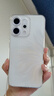 OPPO Reno14 12GB+256GB 人鱼姬 高清长焦实况 全新小直屏Live图 AI拍照5G智能手机 学生游戏 国家补贴 实拍图