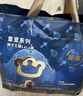babycare皇室狮子王国拉拉裤箱装XXL28*4包(大于15kg)尿不湿亲肤透气 实拍图