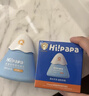特步（XTEP）儿童泳衣女童连体裙摆游泳衣女大中小童宝宝温泉泳装女 粉色130 实拍图