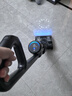 美的（Midea）净味洗地机2.0【380度高温蒸汽源+热水洗地】S60 Steam洗拖吸一体全自动清洗家用家用速烘干拖地机 实拍图
