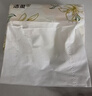 洁柔抽纸 繁花系列3层100抽*40包 可湿水面巾纸 柔韧纸巾卫生纸 整箱 实拍图