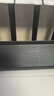 普联（TP-LINK）双千兆路由器 1900M无线 家用5G双频 WDR7660千兆易展 六信号放大器 高速路由WIFI穿墙IPv6 实拍图