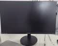优派27英寸 原生144Hz超频175Hz 电竞显示器 高清IPS面板 硬件低蓝光 HDR电脑游戏办公显示屏 VA27G11 实拍图