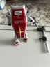 万代（BANDAI）RG 1/144 RX-78-2 高达 元祖 RGU ver 2.0 实拍图