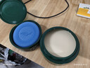 龟牌（Turtle Wax）极限蜡黑白全色通用蜡汽车蜡通用养护抛光镀膜去污车蜡300g 2060 实拍图