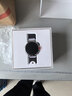 HUAWEI WATCH GT 6 流光紫 41mm智能手表多维情绪健康全新骑行体验 实拍图