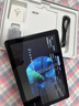 宏碁（acer）优跃FUN A310系列平板电脑pad 10.1吋高清全面屏4G插卡全网通话低蓝光护眼娱乐8核6G+128G灰 实拍图