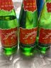 西凤酒 绿瓶盒装省外版 55度  500ml 单盒装 凤香型白酒 实拍图
