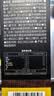 中啡黑咖啡 速溶美式纯黑咖啡粉运动健身燃减160条320克 云南小粒咖啡 实拍图