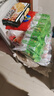 上好佳（Oishi）鲜虾片 膨化零食大礼包 5g*20袋 实拍图