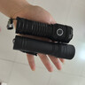 神火（SupFire）手电筒定焦强光长续航亮远射小型迷你便捷家用充电照明户外应急灯 实拍图
