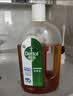滴露（Dettol）消毒液洗衣衣物消毒水750mL 除螨杀菌混洗无忧 家居地板消毒 非84 实拍图