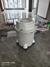 德尔玛（Deerma）【重磅新品】TJ700S 干吹两用吸尘器 家用商用 吸尘器桶式大吸力 整机降噪设计ZN-530 实拍图
