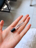 祖玛珑【PLUS专享试用】明星香氛体验礼(蓝风铃1.5ml)+20元回购券 小样 实拍图