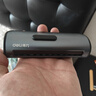得力（deli）挪车号码牌带破窗器临时挪车牌安全锤多功能适配小米su7割安全带 实拍图
