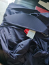 浪莎（LangSha）防晒衣男女士冰丝款春夏季防紫外线超薄透气户外皮肤衣钓鱼外套 实拍图