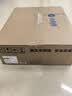光电通 WT-C3150KWTB 原装废粉仓 全国产化信创耗材 适用OEP3110/3112/3115CDN、MP3100/3104/3105CDN打印机 实拍图