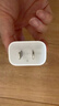 Apple/苹果 原装正品20W type-c充电器 苹果usb-c充电器手机快充头 旗舰店苹果iPhone 17 Pro Max充电器 实拍图