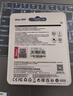 朗科（Netac）64GB TF（MicroSD）存储卡P500系列 A1 U3 V30 4K 耐用行车记录仪&监控摄像头内存卡 读速100MB/s 实拍图