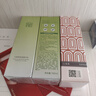 百雀羚（PECHOIN）护肤套装水清漾水乳补水保湿修护舒缓品质国货 实拍图