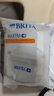 碧然德（BRITA）家用净水壶 滤水壶滤芯 MAXTRA+LE 去水垢专家滤芯 6枚装 实拍图