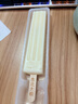 东北大板经典奶味27支家庭分享装2508g冰淇淋雪糕批发冰棍冰激凌冰棒冷饮 实拍图