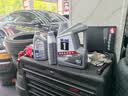 美孚（Mobil）京东养车 银美孚1号保养单次卡5W-30 SP级 6L  30天可用 实拍图