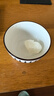 光明牌白雪冰砖115g*4块 椰子味 经典中砖奶砖冰淇淋雪糕家庭装 实拍图