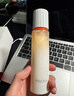 珀莱雅（PROYA）双抗水乳套装+面霜美白化妆品护肤品全套七夕情人节礼物 实拍图