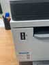V4INK适用 惠普2606sdw粉盒 158x粉盒2支hp2606dw粉盒2606dw硒鼓158a墨粉tank mfp 1005w粉盒tank 1020w 1020n 实拍图