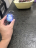 华强北在线华强北S11Ultra3新款顶配版智能手表电话5G拍照搜题儿童电话手表可插卡上网运动男女学初高中成人 钛黑【S11ultra】190°摄像头【128G】 灵动岛插卡上网版-GPS定位-应用任 实拍图