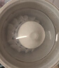 匹克羽毛球12只装耐打口粮球鸭毛稳定专业训练比赛专用球穿云06 实拍图