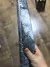 老管家不锈钢清洁膏500g厨房多功能清洁剂锅底黑垢去污除锈 实拍图