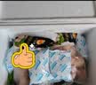 正大鸡全腿4斤（约4-6个）鸡腿烧烤鸡肉鸡腿肉低脂生鲜烤鸡大腿 实拍图