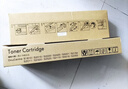 V4INK s2110粉盒 2支适用富士施乐s2110硒鼓 2350nda粉盒2150n打印机硒鼓docucentre s2520 s2320 s2011 s1810墨粉 实拍图