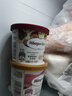 哈根达斯（Haagen-Dazs）经典曲奇香奶口味冰淇淋 100ml/杯 雪糕 实拍图