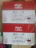 天湖 啤酒精品10度330ml*24听经典拉格啤酒整箱装 自营店铺爆款 实拍图