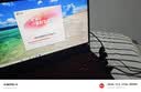 联想（Lenovo)拯救者15.6寸Y7000/R9000P高刷电竞游戏本i73060二手笔记本电脑 95新Y7000 i5-9300H 1650窄边 高配16G内存+512G固态 实拍图