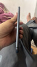 华为（HUAWEI）小米/荣耀/vivo/三星/apple 千元机学生备用机 老年机工作机  二手手机国行 二手自营手机 apple备用机 实拍图